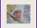 pauline Banrnes web