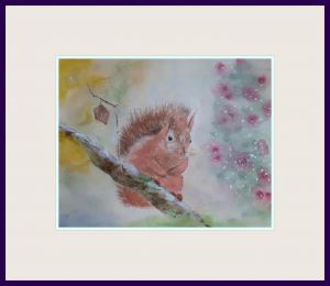 pauline Banrnes web