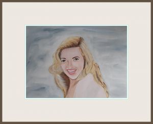 pauline barnes web10