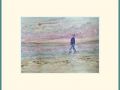Anne Colman web5