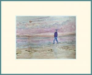 Anne Colman web5