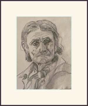 Anne Colman web5