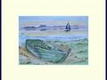 Anne Colman web8