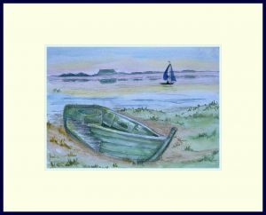 Anne Colman web8