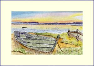 Gordon Colman web7
