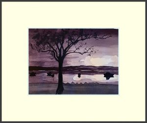 Gordon Colman2 web