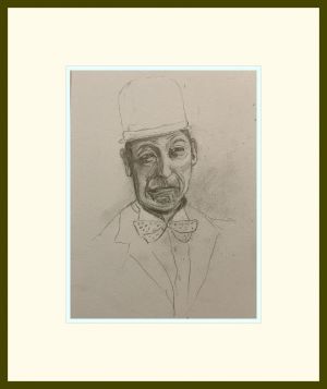anne Colman web5