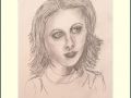 anne colman web7