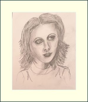 anne colman web7