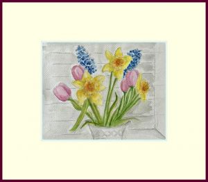 anne colman web8