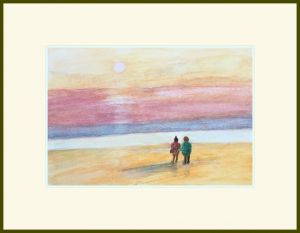 carol wellman web5