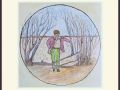carol wellman web5