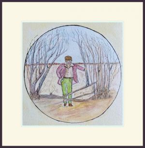 carol wellman web5
