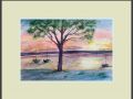 carol wellman web5