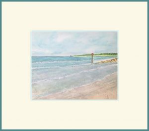 carol wellman web6