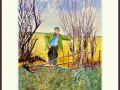gordon colman web4
