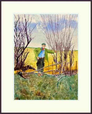 gordon colman web4