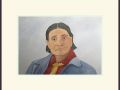 joyce Vousden web4