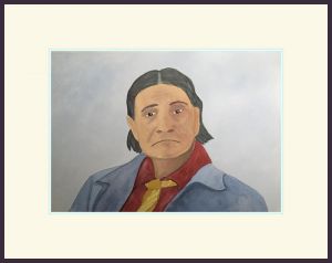 joyce Vousden web4