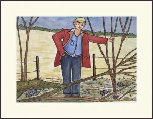 joyce vousden web5