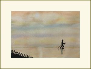joyce vousden web7