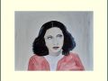 pauline barnes web1