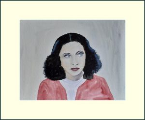 pauline barnes web1