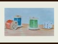 jackie wright web6