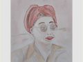 jackie wright web7