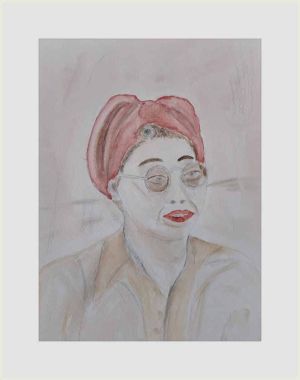 jackie wright web7