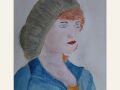jackie wright.web