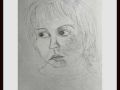 joy sherrif.sketch web