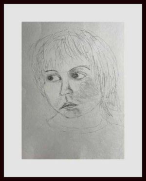 joy sherrif.sketch web