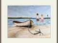 joy sherriff branksome web