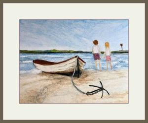 joy sherriff branksome web