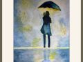 joy sherriff brolly ladie web