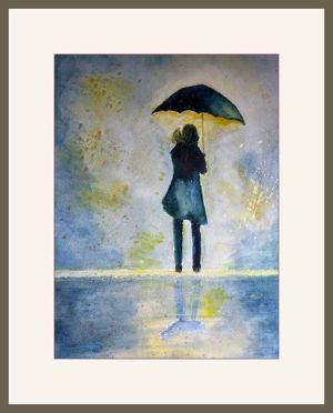 joy sherriff brolly ladie web