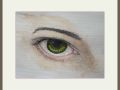 joy sherriff ey study web