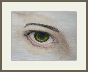 joy sherriff ey study web