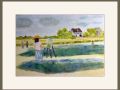 joy sherriff lavender fields web