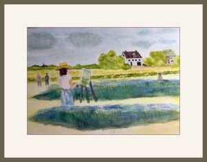 joy sherriff lavender fields web