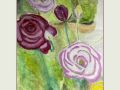 joy sherriff web10