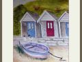 joy sherriff web1238