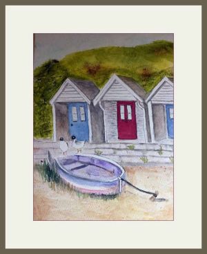joy sherriff web1238