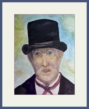 joy sherriff web5