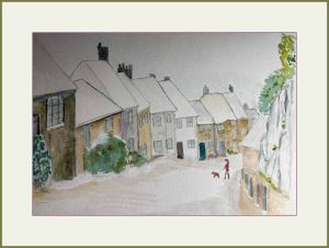 joy sherriff web69