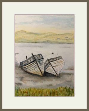 joy sherriff web8