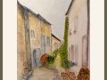 joy sherriff. french alley web