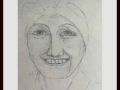 joy sherriff.sketch web
