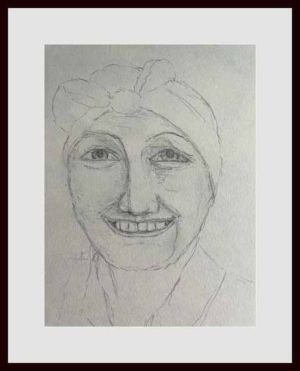 joy sherriff.sketch web